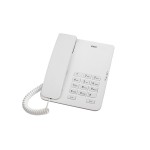 KAREL TM 140 TELEFON MAKİNASI